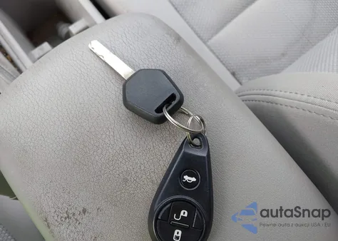 2013 Subaru Forester 2.5X Premium z USA, uszkodzony, nr VIN JF2SHADCXDH400460